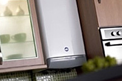 trusted boilers Braes Of Coul