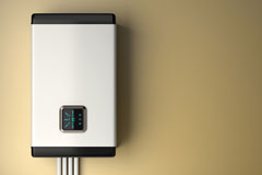 Braes Of Coul electric boiler companies