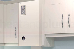 Braes Of Coul electric boiler quotes