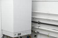 free Braes Of Coul condensing boiler quotes