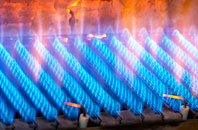 Braes Of Coul gas fired boilers