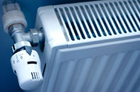 free Braes Of Coul heating quotes